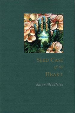 Seed Case of the Heart